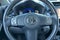 2012 Toyota RAV4 EV FWD 4dr