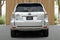 2012 Toyota RAV4 EV FWD 4dr
