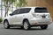 2012 Toyota RAV4 EV FWD 4dr