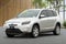 2012 Toyota RAV4 EV FWD 4dr