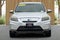 2012 Toyota RAV4 EV FWD 4dr