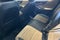 2027 Chevrolet Equinox FWD ACTIV