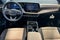 2027 Chevrolet Equinox FWD ACTIV