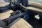 2027 Chevrolet Equinox FWD ACTIV