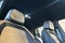 2027 Chevrolet Equinox FWD ACTIV