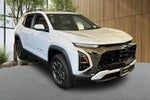 2027 Chevrolet Equinox FWD ACTIV