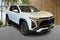2027 Chevrolet Equinox FWD ACTIV