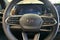 2027 Chevrolet Equinox FWD ACTIV