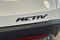 2027 Chevrolet Equinox FWD ACTIV