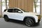2027 Chevrolet Equinox FWD ACTIV
