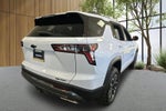 2027 Chevrolet Equinox FWD ACTIV