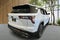 2027 Chevrolet Equinox FWD ACTIV
