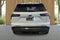 2027 Chevrolet Equinox FWD ACTIV