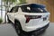 2027 Chevrolet Equinox FWD ACTIV