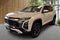 2027 Chevrolet Equinox FWD ACTIV