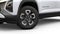 2027 Chevrolet Equinox FWD ACTIV