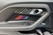 2024 BMW M2 Coupe