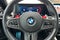 2024 BMW M2 Coupe