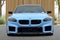 2024 BMW M2 Coupe