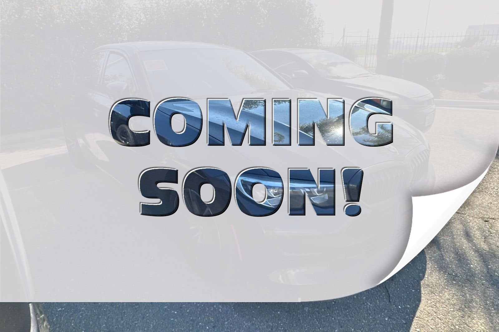 2020 BMW 3 Series 330i