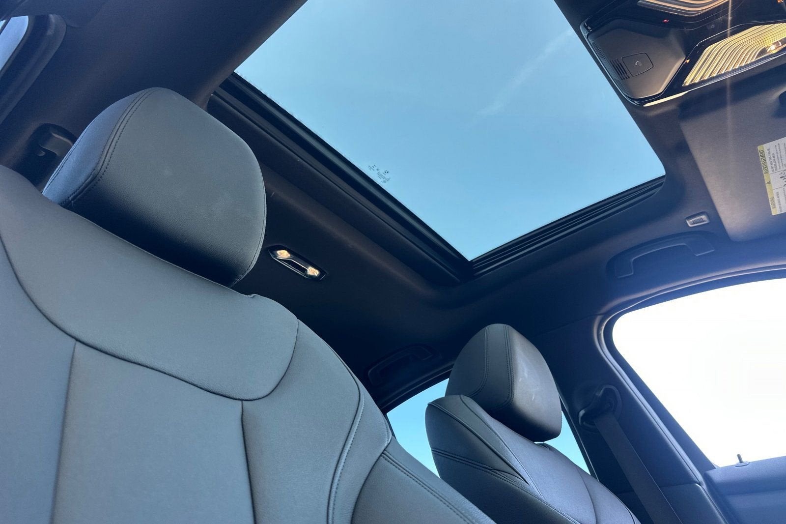 2020 BMW 3 Series 330i