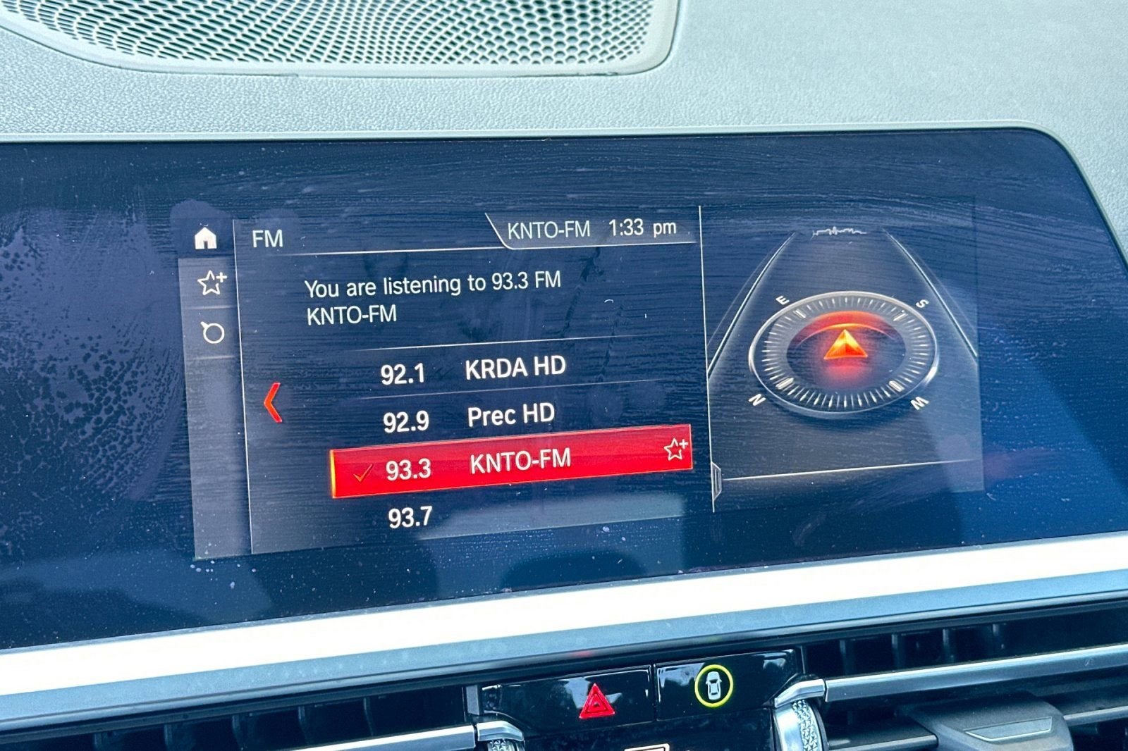 2020 BMW 3 Series 330i