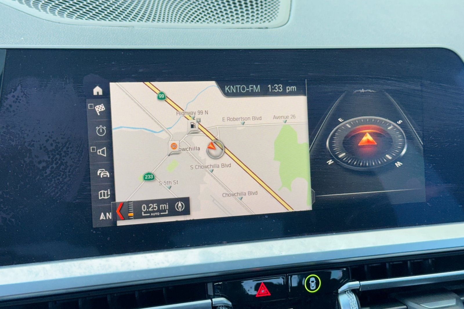 2020 BMW 3 Series 330i