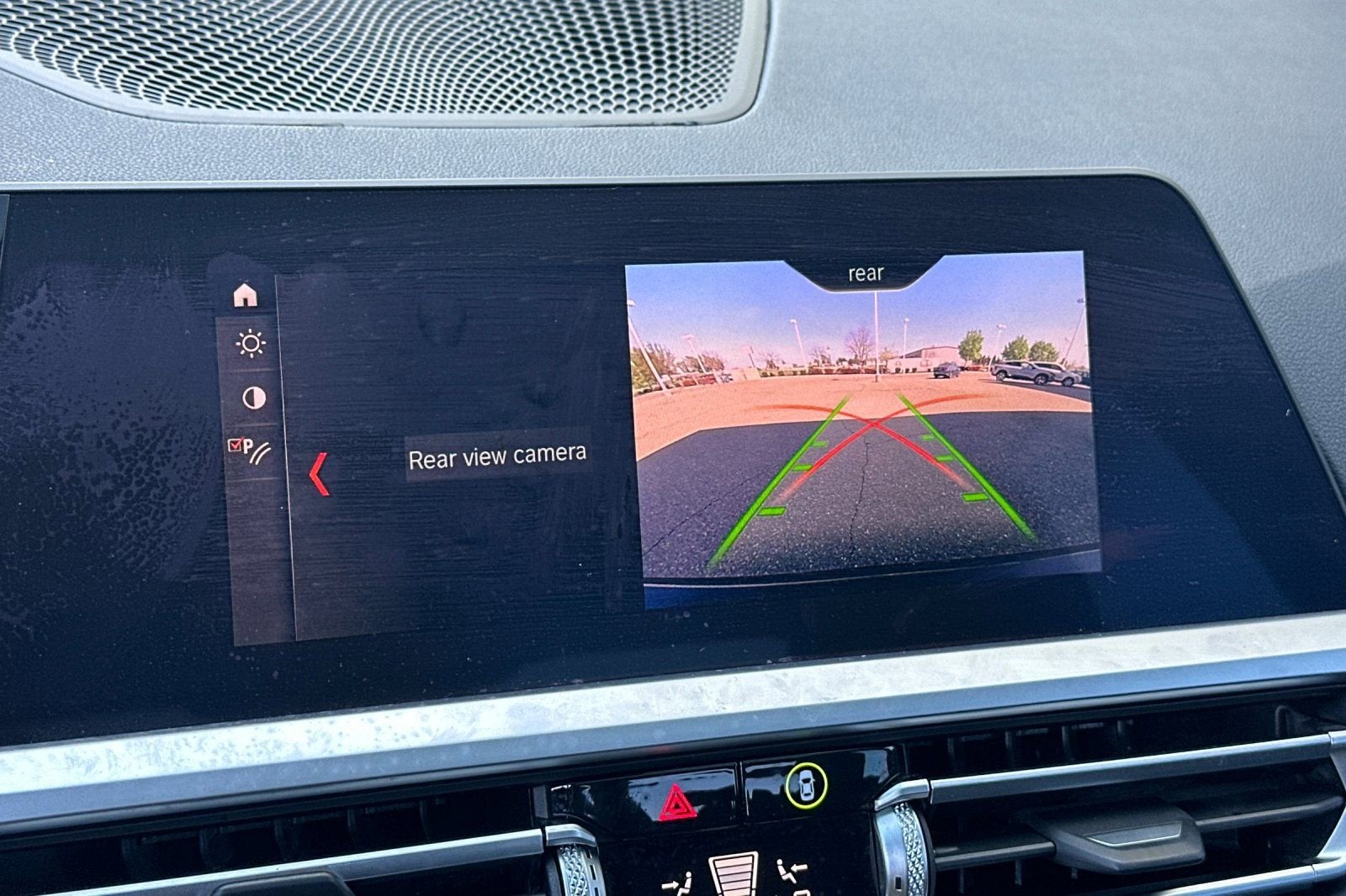 2020 BMW 3 Series 330i