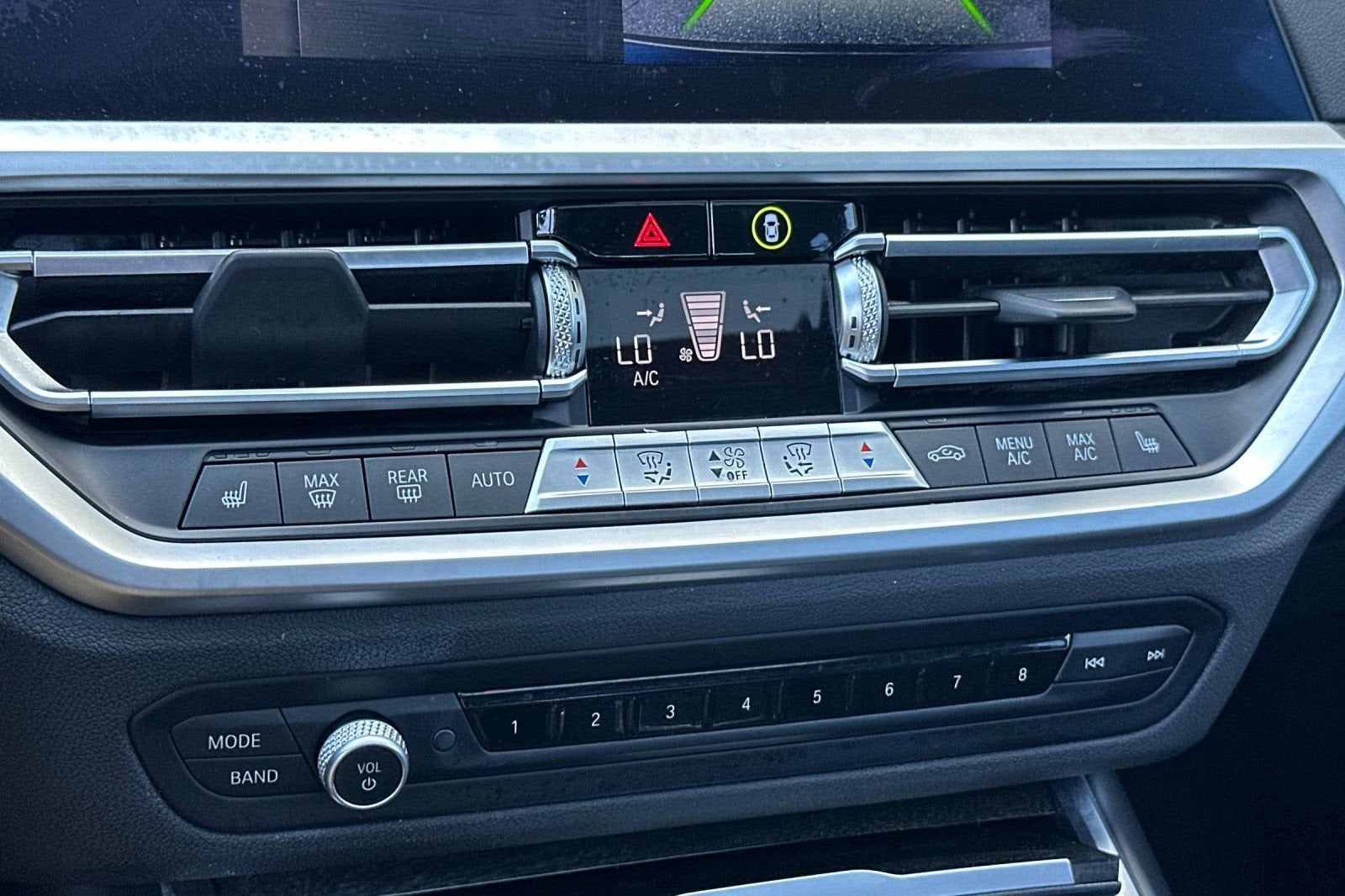 2020 BMW 3 Series 330i