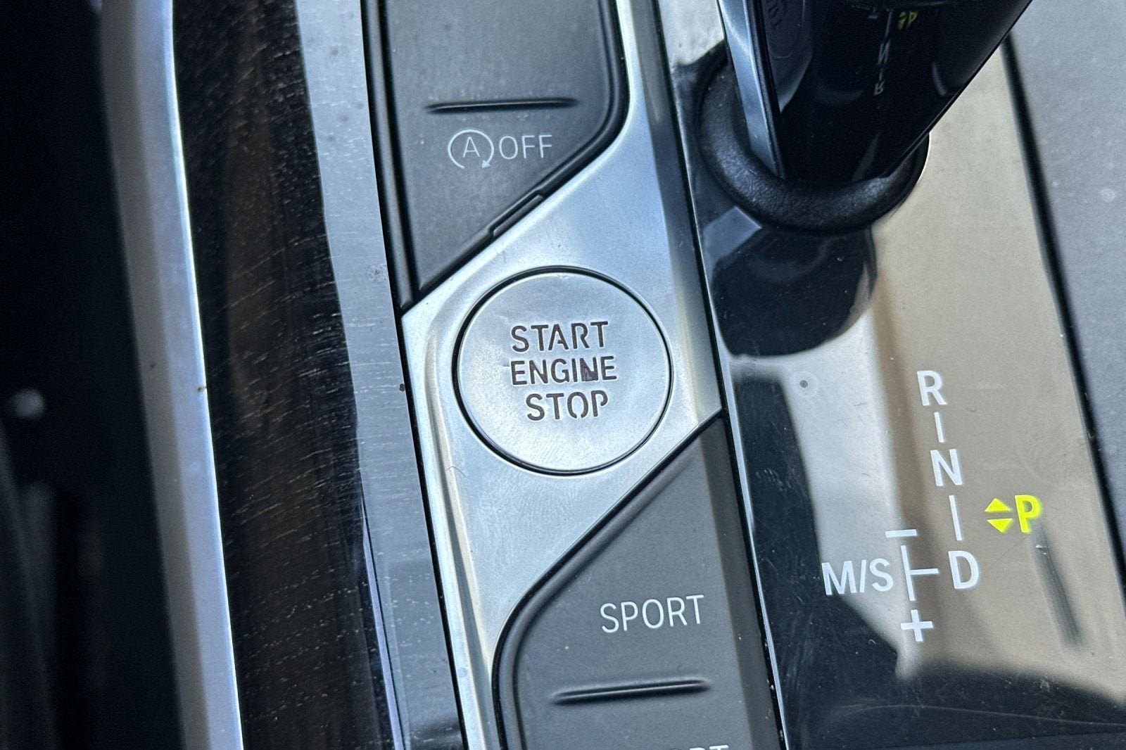 2020 BMW 3 Series 330i