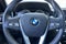 2020 BMW 3 Series 330i