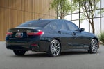 2020 BMW 3 Series 330i