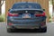 2020 BMW 3 Series 330i