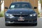 2020 BMW 3 Series 330i