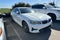 2021 BMW 3 Series 330i