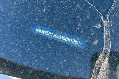 2021 BMW 3 Series 330i