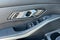 2021 BMW 3 Series 330i