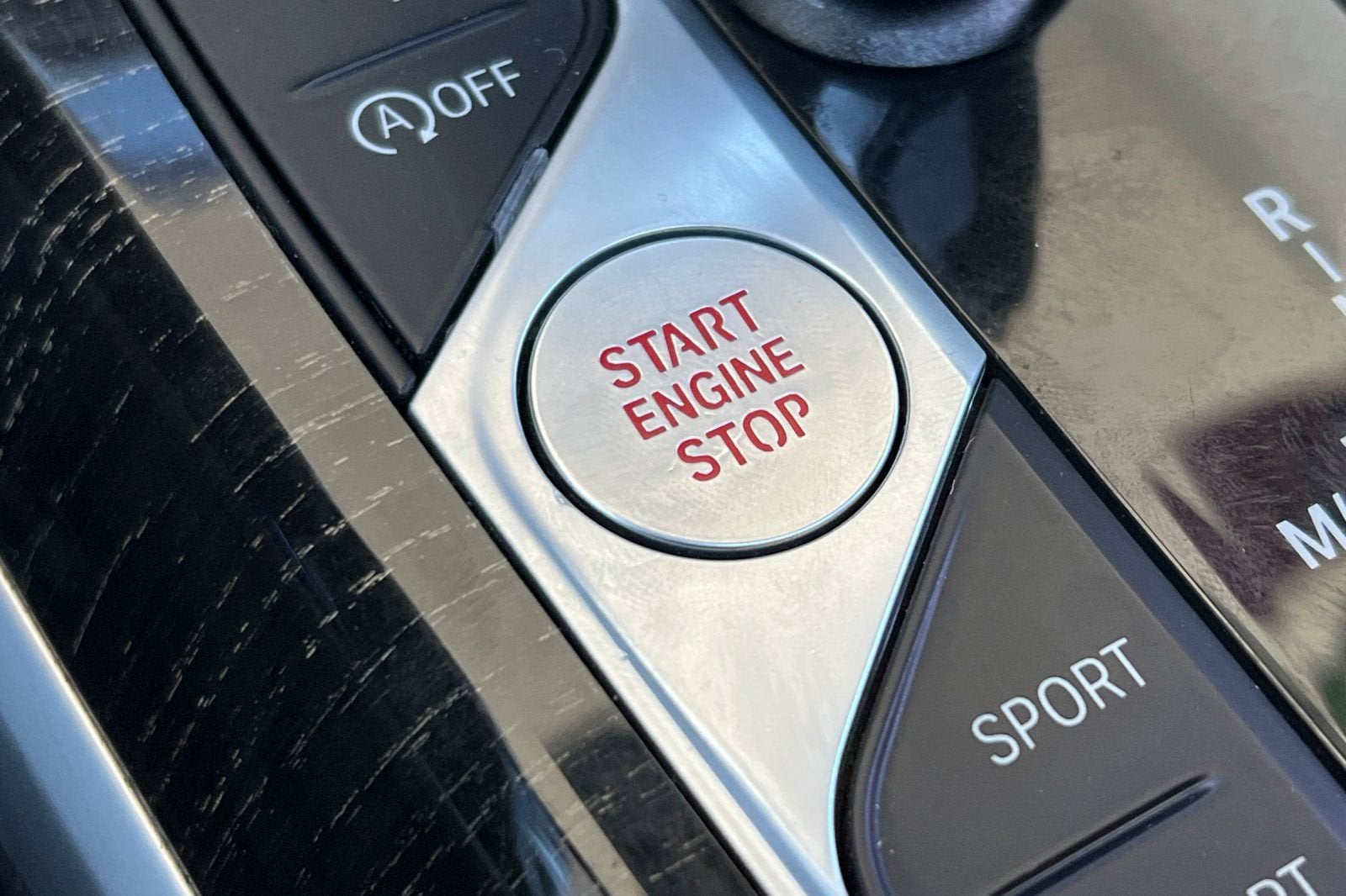 2021 BMW 3 Series 330i