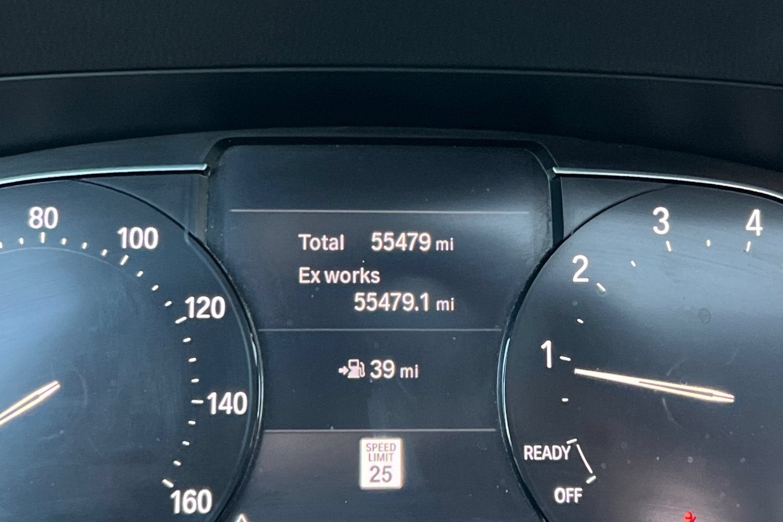 2021 BMW 3 Series 330i