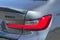 2021 BMW 3 Series 330i