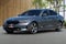 2021 BMW 3 Series 330i