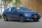 2022 BMW 3 Series 330i