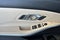 2022 BMW 3 Series 330i