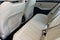 2022 BMW 3 Series 330i