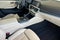 2022 BMW 3 Series 330i