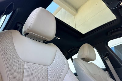 2022 BMW 3 Series 330i