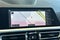 2022 BMW 3 Series 330i