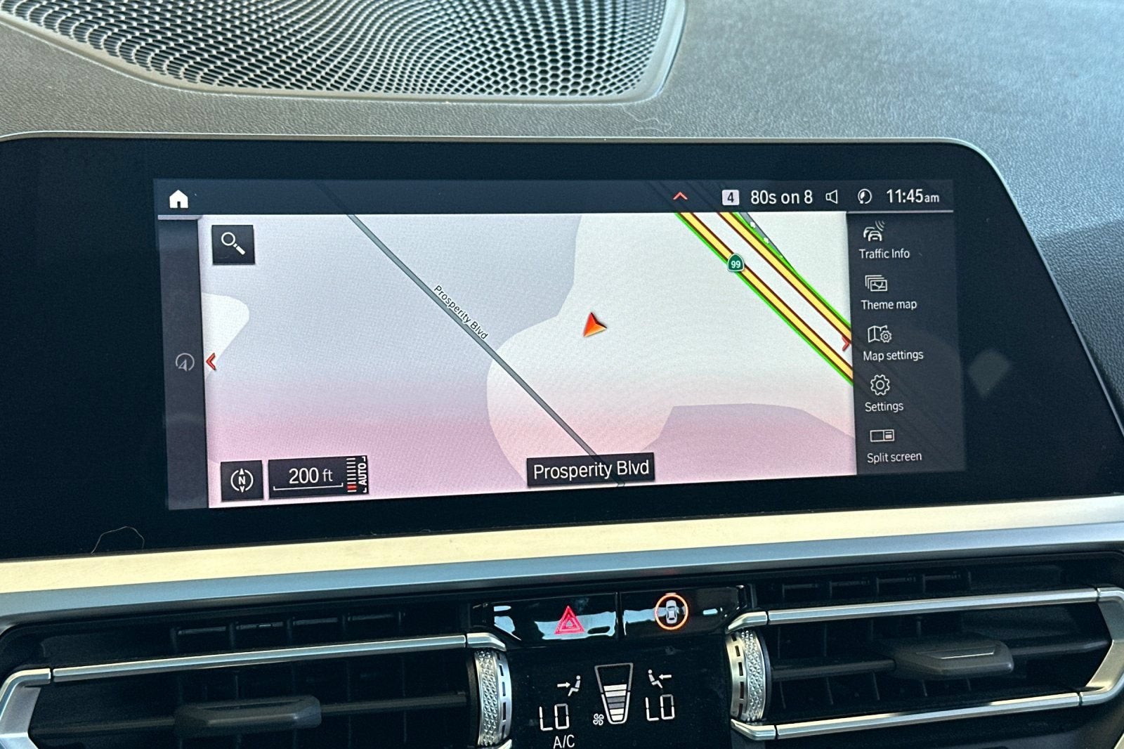 2022 BMW 3 Series 330i