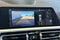 2022 BMW 3 Series 330i