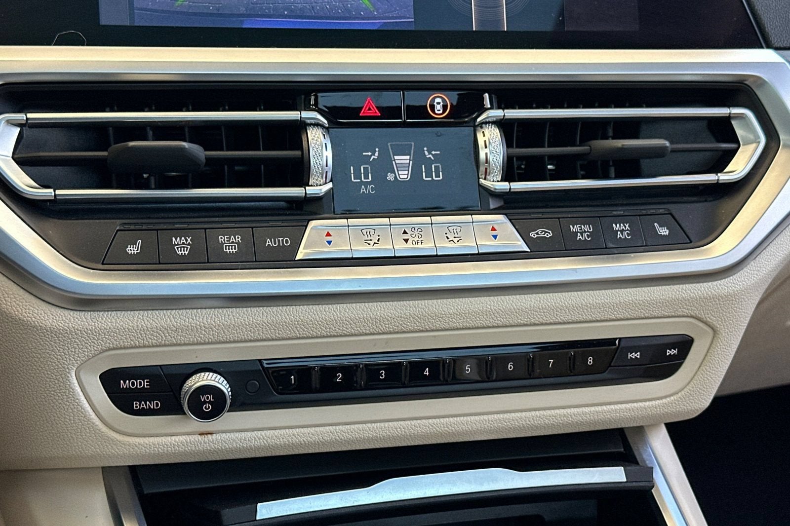 2022 BMW 3 Series 330i